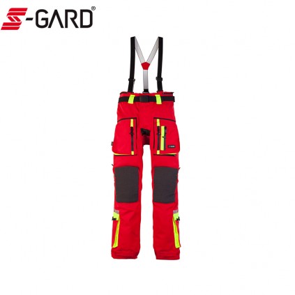 S-Gard Skygard bukse