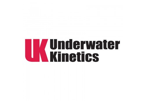 Underwater Kinetics