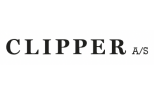 CLIPPER AS